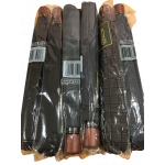 SNOTLİNE 01-G ERKEK ŞEMSİYESİ 10 TELLİ