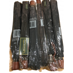 SNOTLİNE 01-G ERKEK ŞEMSİYESİ 10 TELLİ