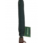 SNOTLİNE 01-G ERKEK ŞEMSİYESİ 10 TELLİ