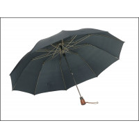 SNOTLİNE 01-G ERKEK ŞEMSİYESİ 10 TELLİ SNOTLİNE 01-G ERKEK ŞEMSİYESİ 10 TELLİ