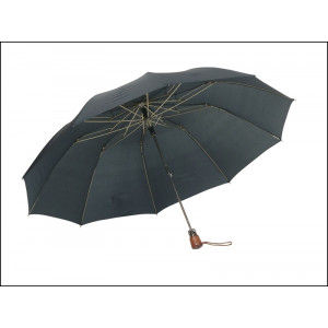 AVRUPA  201-OOOOOOO1 ŞEMSİYESİZ SOKAGA ÇIKMAYIN 