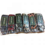 SNOTLİNE 03-L MİNİ YASSI TİP BAYAN ŞEMSİYESİ