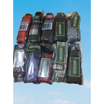 SNOTLİNE 03-L MİNİ YASSI TİP BAYAN ŞEMSİYESİ