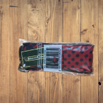 SNOTLİNE 03-L MİNİ YASSI TİP BAYAN ŞEMSİYESİ