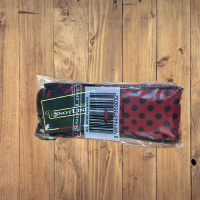 SNOTLİNE 03-L MİNİ YASSI TİP BAYAN ŞEMSİYESİ SNOTLİNE 03-L MİNİ YASSI TİP BAYAN ŞEMSİYESİ