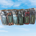 SNOTLİNE 03-L MİNİ YASSI TİP BAYAN ŞEMSİYESİ