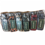 SNOTLİNE 03-L MİNİ YASSI TİP BAYAN ŞEMSİYESİ