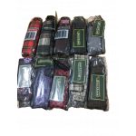 SNOTLİNE 03-L MİNİ YASSI TİP BAYAN ŞEMSİYESİ