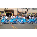 AVRUPA  201-26  TÖREN ŞEMSİYELERİ KIRMIZI BEYAZ MAVİ BEYAZ