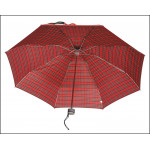 SNOTLİNE 03-L MİNİ YASSI TİP BAYAN ŞEMSİYESİ