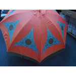 AVRUPA   351-06  ÖZEL ÜRETİM ŞEMSİYELER