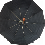 SNOTLİNE 06-G MİNİ ERKEK ŞEMSİYESİ 10 TELLİ