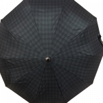 SNOTLİNE 06-G MİNİ ERKEK ŞEMSİYESİ 10 TELLİ