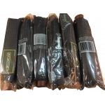 SNOTLİNE 06-G MİNİ ERKEK ŞEMSİYESİ 10 TELLİ