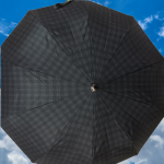 SNOTLİNE 06-G MİNİ ERKEK ŞEMSİYESİ 10 TELLİ