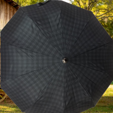 SNOTLİNE 06-G MİNİ ERKEK ŞEMSİYESİ 10 TELLİ