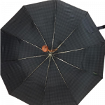 SNOTLİNE 06-G MİNİ ERKEK ŞEMSİYESİ 10 TELLİ