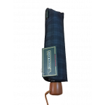 SNOTLİNE 06-G MİNİ ERKEK ŞEMSİYESİ 10 TELLİ