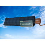 SNOTLİNE 06-G MİNİ ERKEK ŞEMSİYESİ 10 TELLİ