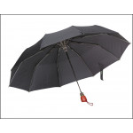 SNOTLİNE 06-G MİNİ ERKEK ŞEMSİYESİ 10 TELLİ