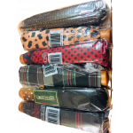 SNOTLİNE 07-L BAYAN ŞEMSİYESİ MİNİ 10 ÇELİK TELLİ