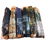 SNOTLİNE 07-L BAYAN ŞEMSİYESİ MİNİ 10 ÇELİK TELLİ