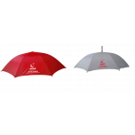 AVRUPA  201-16  BASKILI KARIŞIK PROMOSYON ŞEMSİYELER