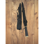 Marlüx-1005 Vale Protokol semsiyesi