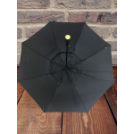 Marlüx-1005 Vale Protokol semsiyesi