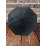 Marlüx-1005 Vale Protokol semsiyesi