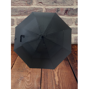 Marlüx-1005 Vale Protokol semsiyesi