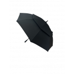 Marlüx-1005 Vale Protokol semsiyesi