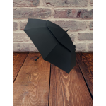 Marlüx-1005 Vale Protokol semsiyesi