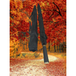 Marlüx-1005 Vale Protokol semsiyesi