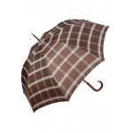 SNOTLİNE 23-L BASTON TİP BAYAN ŞEMSİYESİ,