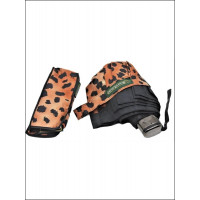 April 203-L Mini Bayan Şemsiyesi Yassı Tip, April 203-L Mini Bayan Şemsiyesi Yassı Tip,