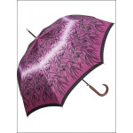 SNOTLİNE 23-L BASTON TİP BAYAN ŞEMSİYESİ,