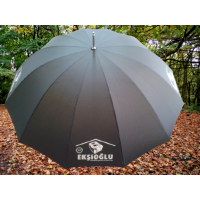 APRİL 272-G 12 ÇELİK TELLİ BASTON SAPLI VALE ŞEMSİYESİ, PROTOKOL ŞEMSİYESİ, APRİL 272-G 12 ÇELİK TELLİ BASTON SAPLI VALE ŞEMSİYESİ, PROTOKOL ŞEMSİYESİ,