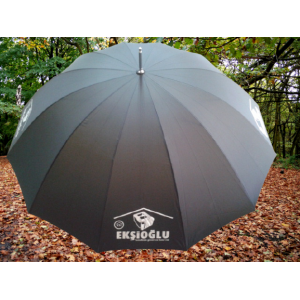 APRİL 272-G 12 ÇELİK TELLİ BASTON SAPLI VALE ŞEMSİYESİ, PROTOKOL ŞEMSİYESİ, APRİL 272-G 12 ÇELİK TELLİ BASTON SAPLI VALE ŞEMSİYESİ, PROTOKOL ŞEMSİYESİ,