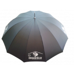 APRİL 272-G 12 ÇELİK TELLİ BASTON SAPLI VALE ŞEMSİYESİ, PROTOKOL ŞEMSİYESİ,