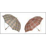 SNOTLİNE 14-L ASKILI BAYAN ŞEMSİYESİ,