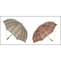 SNOTLİNE 14-L ASKILI BAYAN ŞEMSİYESİ, SNOTLİNE 14-L ASKILI BAYAN ŞEMSİYESİ,