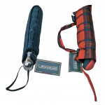 SNOTLİNE 16-G ERKEK ŞEMSİYESİ 10 TELLİ TAM OTOMATİK, 