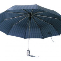 SNOTLİNE 16-G ERKEK ŞEMSİYESİ 10 TELLİ TAM OTOMATİK, SNOTLİNE 16-G ERKEK ŞEMSİYESİ 10 TELLİ TAM OTOMATİK,