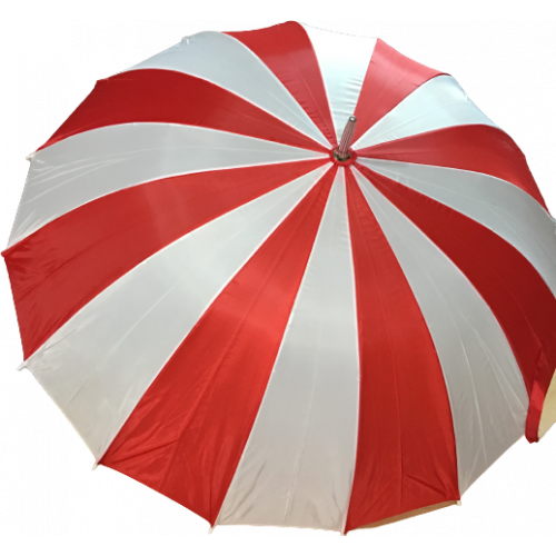 AVRUPA  201-38 TÖREN ŞEMSİYELERİ 23 NİSAN ŞEMSİYESİ,