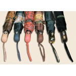 SNOTLİNE 17-L BAYAN ŞEMSİYESİ  10 TELLİ TAM OTOMATİK,