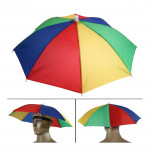 AVRUPA  201-62  ŞAPKA ŞEMSİYELER,