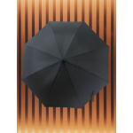 Marlüx 2008  vale protokol semsiyesi siyah