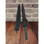 Marlüx 2008  vale protokol semsiyesi siyah