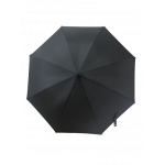 Marlüx 2008  vale protokol semsiyesi siyah